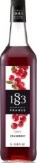 1883_syrup_cranberry_verre6