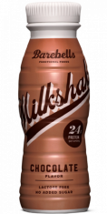Barebells_Chokolade_Milkshake