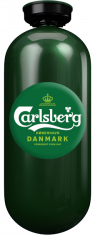 Carlsberg_Pilsner_Draught_Master