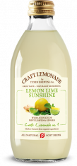 Craft_Lemonade_Lemon_Lime_Sunshine
