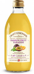 Craft_Lemonade_Passion_Fruit_Paradise