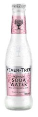 Fever-Tree-Premium-Soda-Water-200-ml3