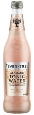 Fever_Tree_Aromatic_Tonic_Water_500_ml