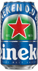 Heineken_0,0_dåse_malt_lager1