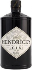 Hendricks_Gin_6x70cl