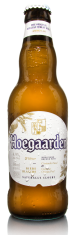 Hoegaarden_33cl_bottle