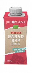 Juice_Organic_Rabarber_drik_v1