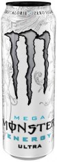 Monster_Mega_energy_ultra