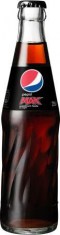 Pepsi_Max_flaske_25_cl
