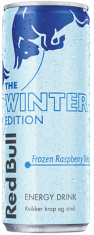 Red_Bull_Winter_Edition_Frozen_Raspberry4