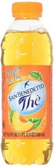 San_Benedetto_Ice_Tea
