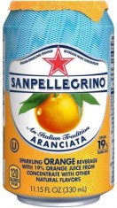 San_Pellegrino_Sparkling_Orange_daase