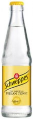 Schweppes_Tonic_25cl