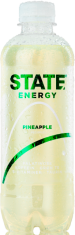 State_pineapple
