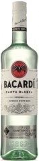 bacardi_carta_blanca_white_rum_70cl