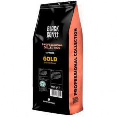 black_coffee_roasters_espresso_gold