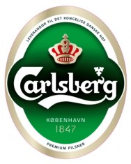 carlsberg_pilsner