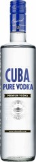 cuba-pure-vodka-70cl