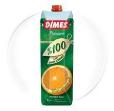 dimes-appelsinjuice-