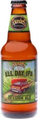 founders_all_day_ipa