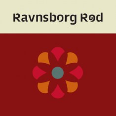 noerrebro_bryghus_ravnsborg_rød