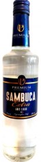 premium_sambuca_70cl
