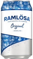 ramlosa-original-33-cl_daase