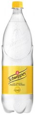 schweppes_tonic_1,5cl.7