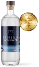 vodka-gold_Bornholm