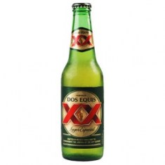 xx_dos_equis_lager_35,5cl6